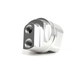 BLOX RACING BXGA00115PO