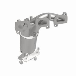 Magnaflow 51218