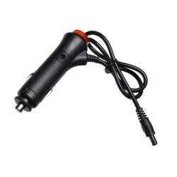 ORACLE LIGHTING 4236333