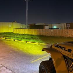 ORACLE LIGHTING 5883006