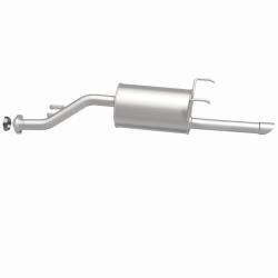 Magnaflow 108-0092