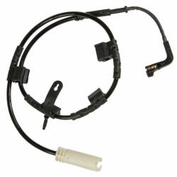 PowerStop SW-0453