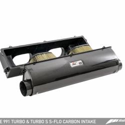 AWE Tuning 2660-13040