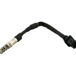 TURBOSMART TS02233005