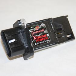 Granatelli Motor Sports 350300