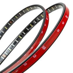 ORACLE LIGHTING 3825504