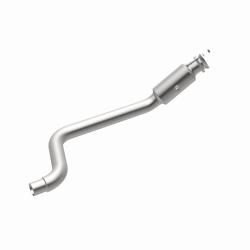 Magnaflow 5561300