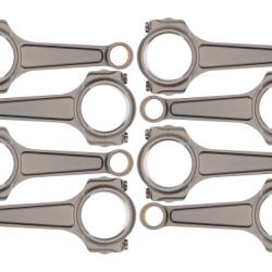Manley Performance 14339-8