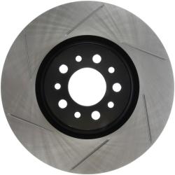 Stoptech 126.58014SR