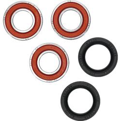 Pivot Works 25-1540-P