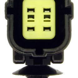 NGK 25185