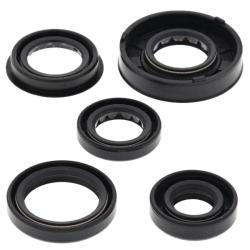VERTEX PISTONS 822322