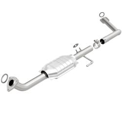 Magnaflow 49577