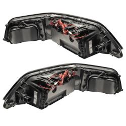 ORACLE LIGHTING 7085001