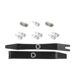 DIODE DYNAMICS DD0575