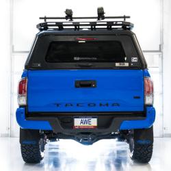 AWE TUNING 301531826