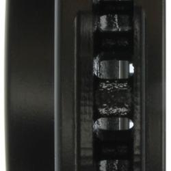 STOPTECH 12840062L