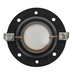 DS18 PRO-TWN2PLVC