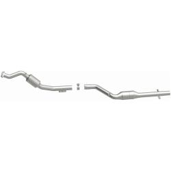 MAG Converter Direct Fit Magnaflow 24008