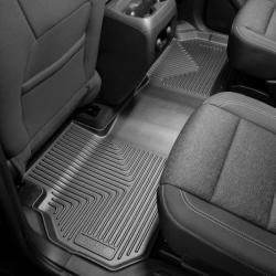 Husky Liners 52961
