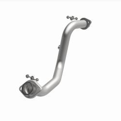 Magnaflow 107-0084
