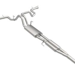 KOOKS HEADERS 13704230