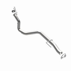 Magnaflow 107-0236