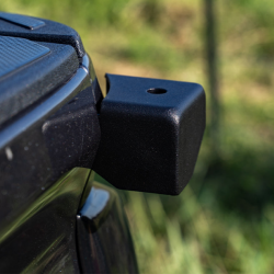 CALI RAISED LED CR3607