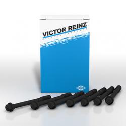 VICTOR REINZ GS33394