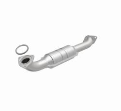 MAG Converter Direct Fit Magnaflow 51689
