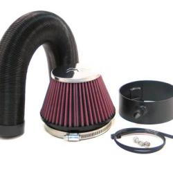 K&N Engineering 57-0183-1