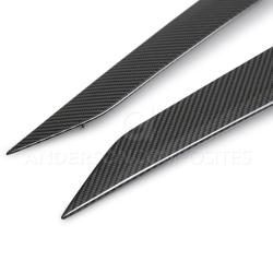 ANDERSON COMPOSITES ACDHC20CHC8