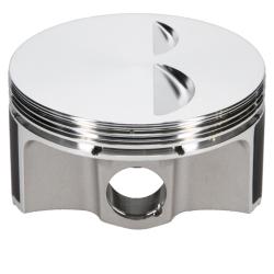 JE Pistons 300247