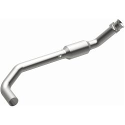 Magnaflow 5451155
