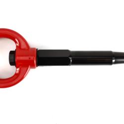 PERRIN PERFORMANCE PSPBDY232RD