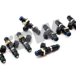 DeatschWerks 16MX-20-1200-8