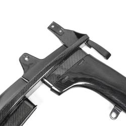 Vivid Racing VR-MBM276-110