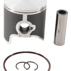 VERTEX PISTONS 23430CD