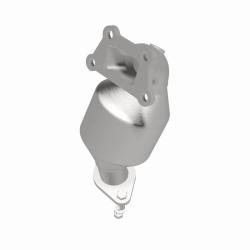 Magnaflow 52594
