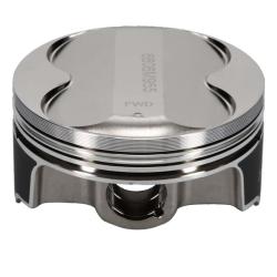Wiseco K606M955AP