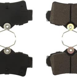 Stoptech 308.06271