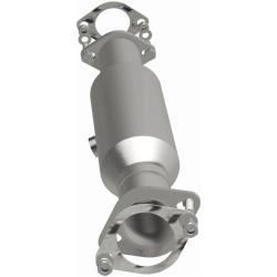 Magnaflow 5561714