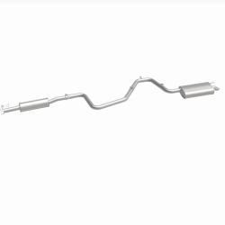 Magnaflow 106-0948
