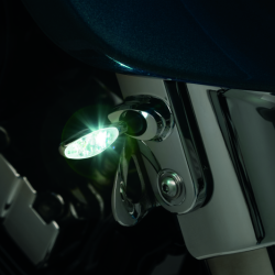 Kuryakyn 2846