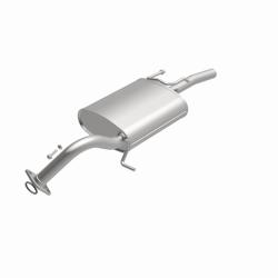 Magnaflow 108-0174
