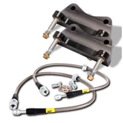 Stoptech 83.135.002G.51