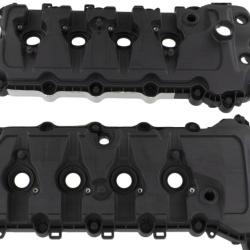 FORD RACING M6580M50