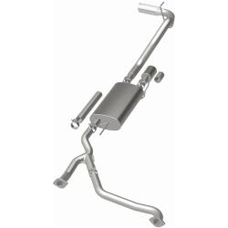 Magnaflow 19574