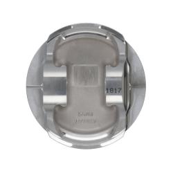 Manley Performance 596975CE-8