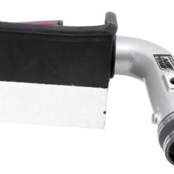 K&N ENGINEERING 698619TS